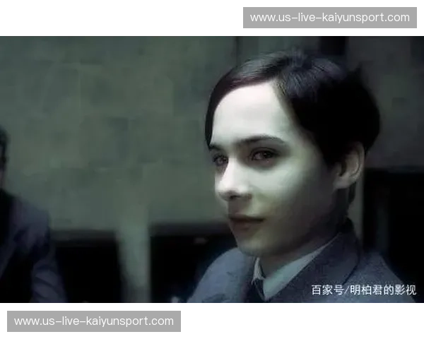 芥末之城的坚韧与罗纳河畔的狮王：第戎vs里昂，一场法兰西灵魂的深度碰撞