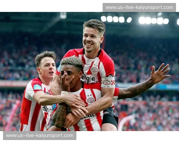 荷兰光电之都与德国工业心脏的激情碰撞：埃因霍温vs沃尔夫斯堡，不止是足球