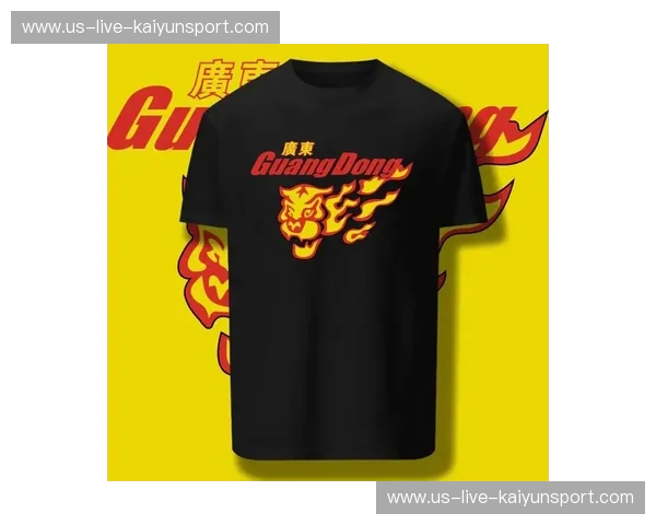 冰火交融，巅峰对决：新疆广汇飞虎vs广东宏远华南虎——一场篮球的史诗